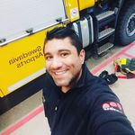 Andy Goodwin - @andygoodie - Instagram