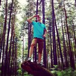 Andy Goodwin - @fwr.andy - Instagram