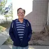 Andy Goodwin - @andygoodwin39 - TikTok