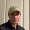 Andy Goodwin - @goody_3602 - TikTok