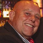 Andy Goodwin - @andy.goodwin.528 - Instagram