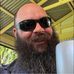 Andy Goodwin - Facebook