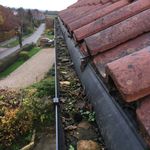 Andy Goodwin - @andysgutters - Instagram