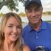 Andy Goodwin - Facebook