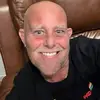 ANDY GOODWIN - @andy.goodwin2 - TikTok
