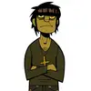 andy goodwin - @andrew.goodwin2 - TikTok