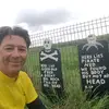 Andy Goodwin - @andygoodwin - TikTok