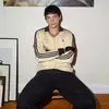andy hq - @andygoodwin.hq - TikTok