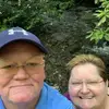 andygoodwin35 - @andygoodwin35 - TikTok