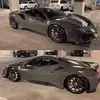 andygoodwin68 - @andygoodwin68 - TikTok