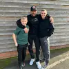 Andygoodwin - @andygoodwin13 - TikTok