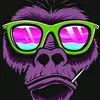 goodwinandy754 - @goodwinandy754 - TikTok