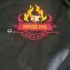 Popsies pits - @andy.goodwin01 - TikTok