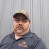 user1981693448198 - @andy.goodwin - TikTok