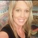 Andi Goosen - Facebook