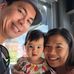 Andrew Goosen - Facebook