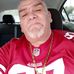 Andrew Goosen - Facebook