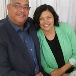 Andy Goosen - @andygoosen - Instagram