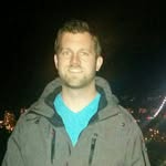 Andy Goosen - @andy_urban_fireplaces - Instagram