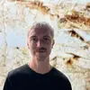 Andy Goosen - @andricogoosen - TikTok