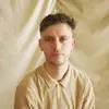 andygoosen - @andygoosen - TikTok