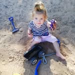 Yolandy Goosen - @yolandygoosen - Instagram