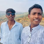 स्वत:अनिल गोरे 💯👑✌️ - @andy__gore___102 - Instagram