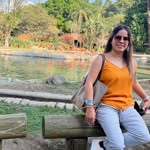 Andi Goretti Himo - @andygore06 - Instagram