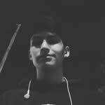 Andres Guzman - @andy_gore_666 - Instagram