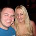 Andrew Gore - Facebook
