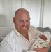 Andrew Gore - Facebook