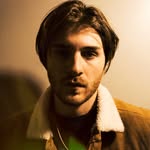 Andy - @andygorel - Instagram