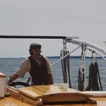 Andy Gore - @seawardprivateer - Instagram