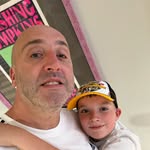 Andy Gore - @_andy_gore - Instagram