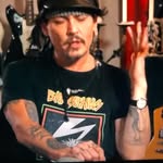 Andy Gore - @teeshirt_andy - Instagram
