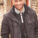 Andy Gore - @andy8563 - Instagram