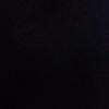 andy gore - @andy.gore3 - TikTok