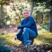 Andy Gore - Facebook