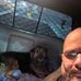 Andy Gore - Facebook
