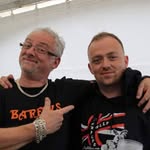 Andy Gore - @alg.fabrications - Instagram
