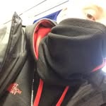 Andy Gore - @andy.gore23 - Instagram