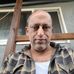 Andy Gore - Facebook