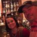 Andy Gore - Facebook