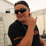 @andy_gore_65 - Instagram