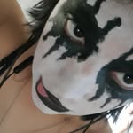 andy gore - @andygorex - Instagram