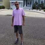 Andy Gore - @andrew.gore.96 - Instagram