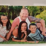 Andy Gore - @zx6rninjaandy - Instagram