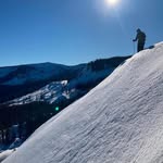 Andy Gore - @big_bor3_g0re - Instagram