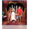 Andy Gore - @andy.gore2 - TikTok