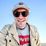 Andy Gore - @_andy_gore_ - Instagram